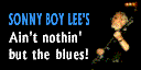 Sonny Boy Lee's "Ain't Nothin' but the Blues!"